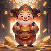 哪个娱乐平台返点高